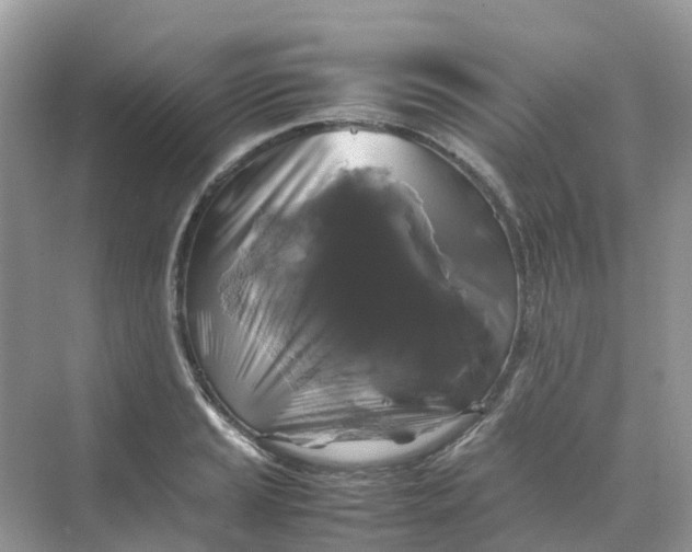 X0000070171037200606162051