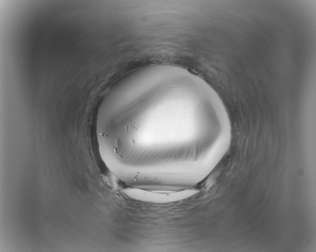 X0000070171057200606162050