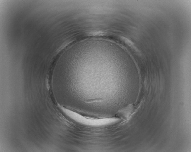 X0000070171209200606162047