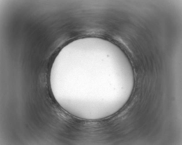 X0000070171211200606162047