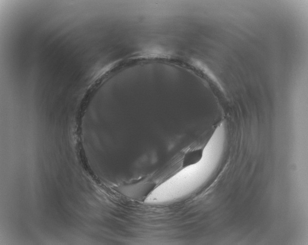 X0000070171213200606162047