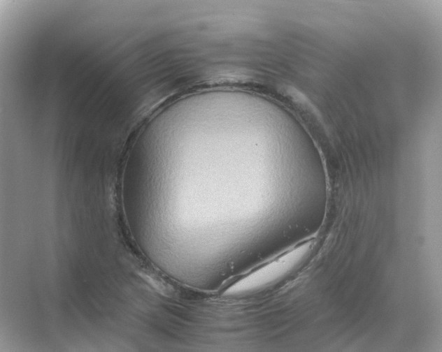 X0000070171217200606162047