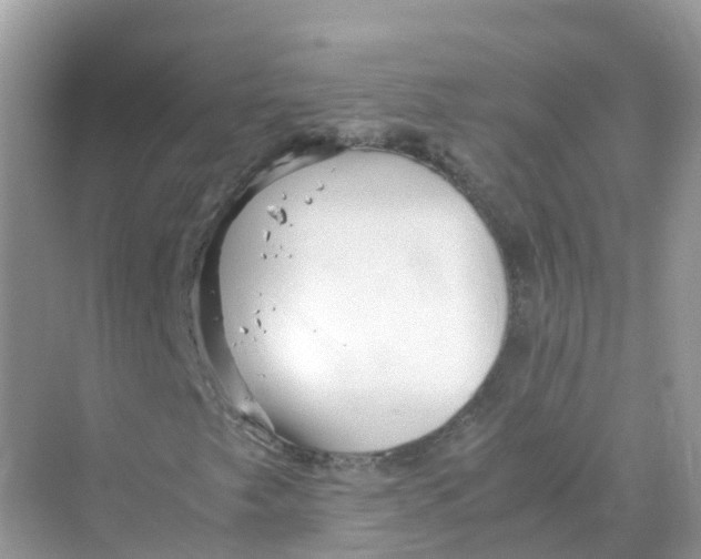 X0000070171249200606162047