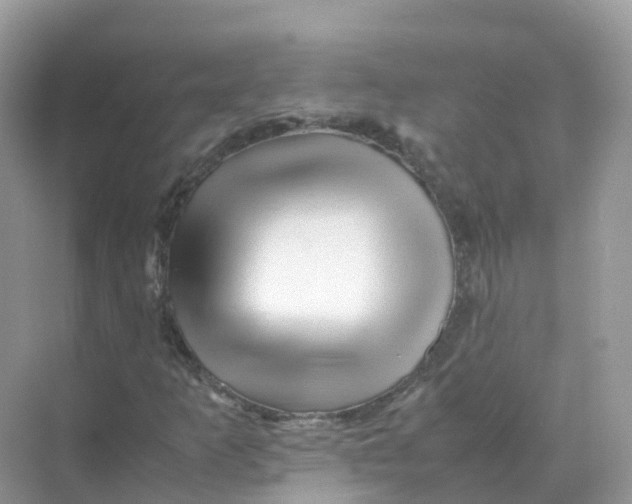 X0000070171253200606162047