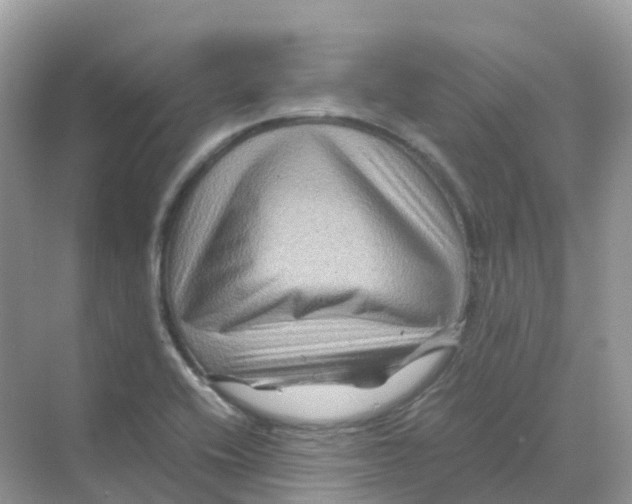 X0000070171416200606162044