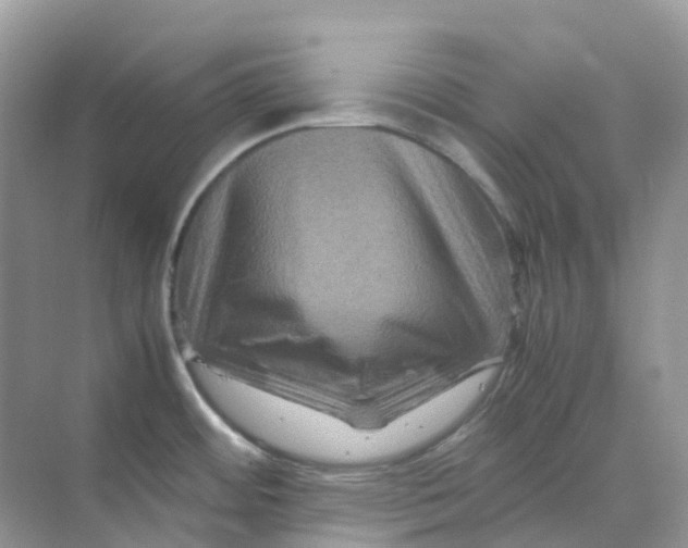 X0000070171484200606162043