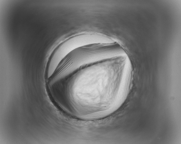 X0000070170007200606231933