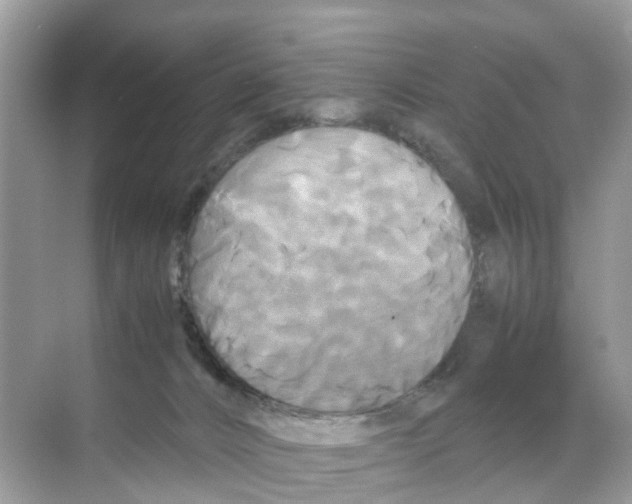 X0000070170032200606231932