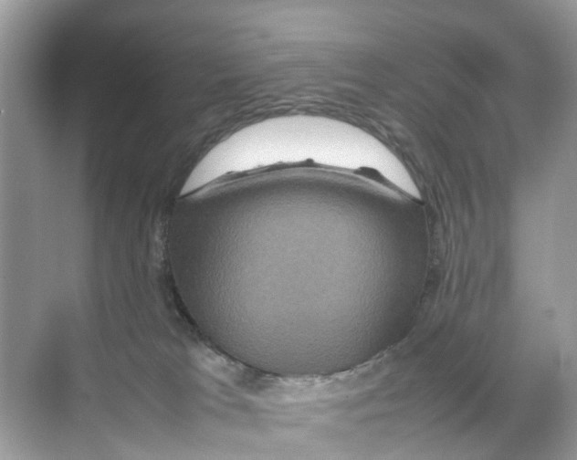 X0000070170037200606231932