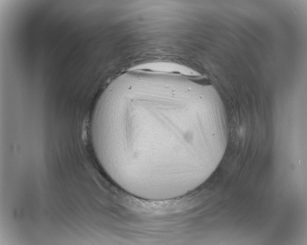 X0000070170038200606231932