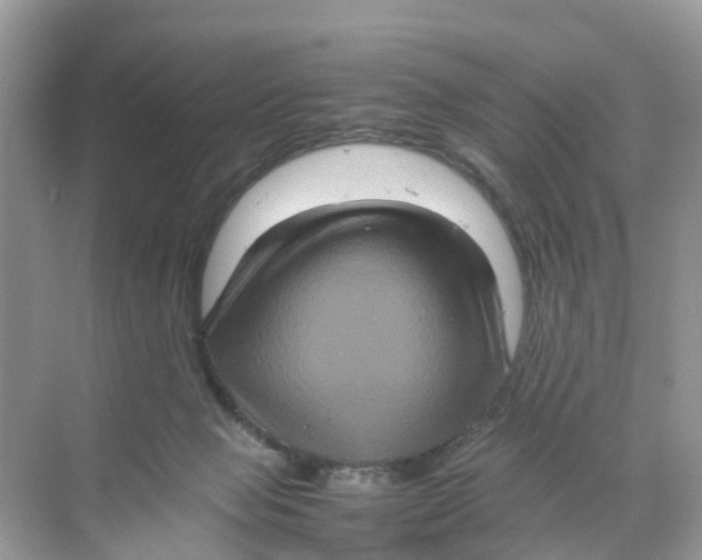 X0000070170077200606231932