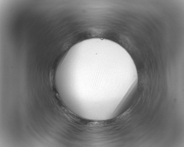 X0000070170082200606231932