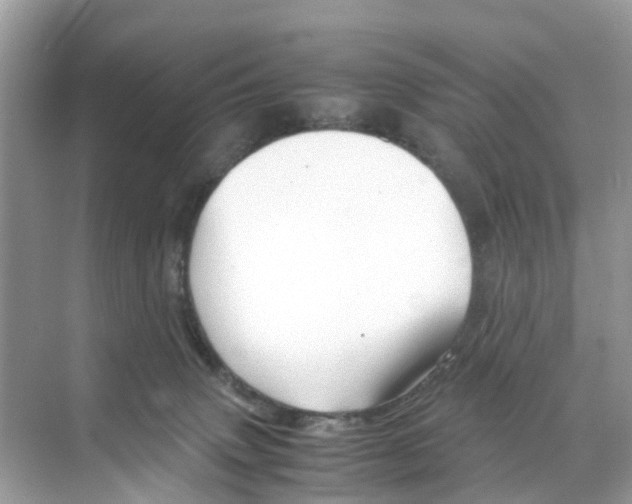 X0000070170083200606231932