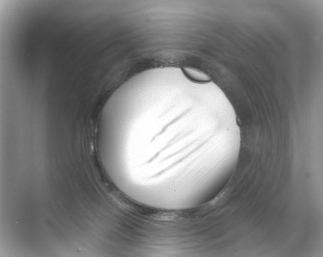 X0000070170086200606231932