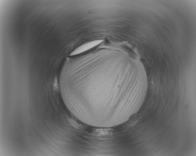 X0000070170089200606231932