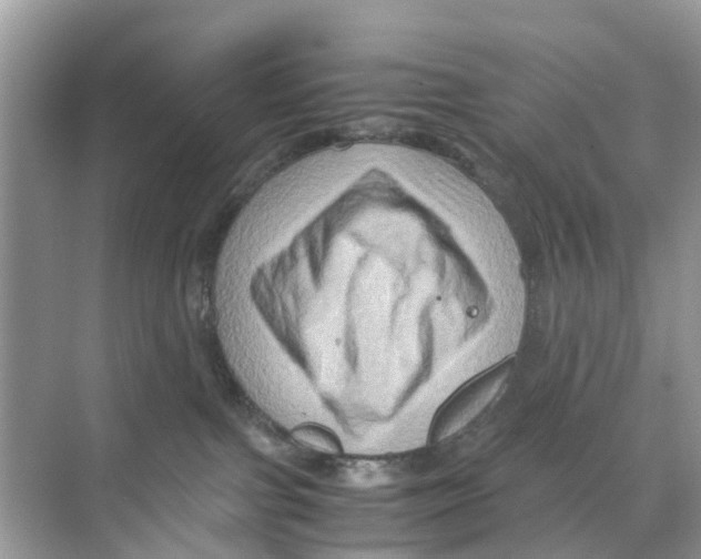 X0000070170091200606231932