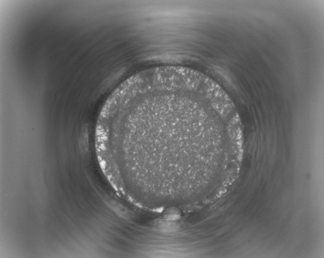 X0000070170120200606231931