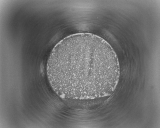 X0000070170124200606231931