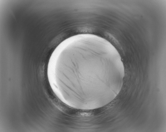 X0000070170163200606231930