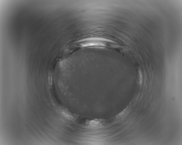 X0000070170180200606231930