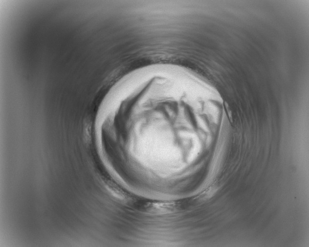 X0000070170188200606231930