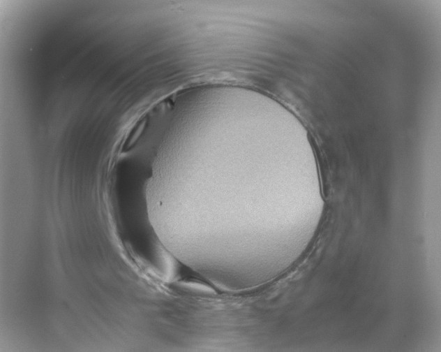 X0000070170193200606231930