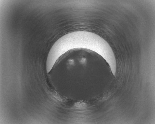 X0000070170271200606231928