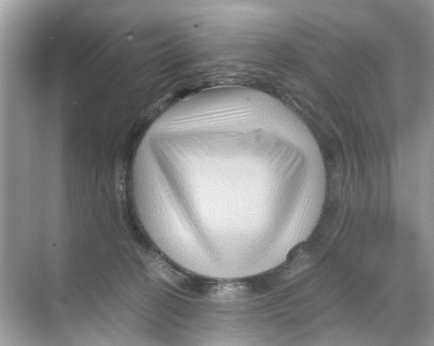 X0000070170274200606231929