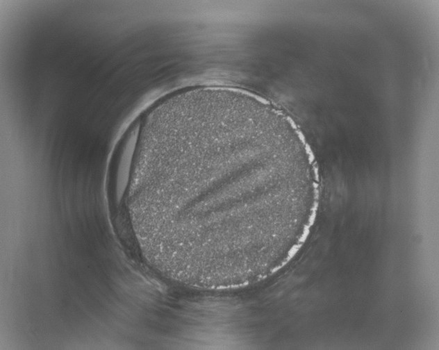 X0000070170292200606231928