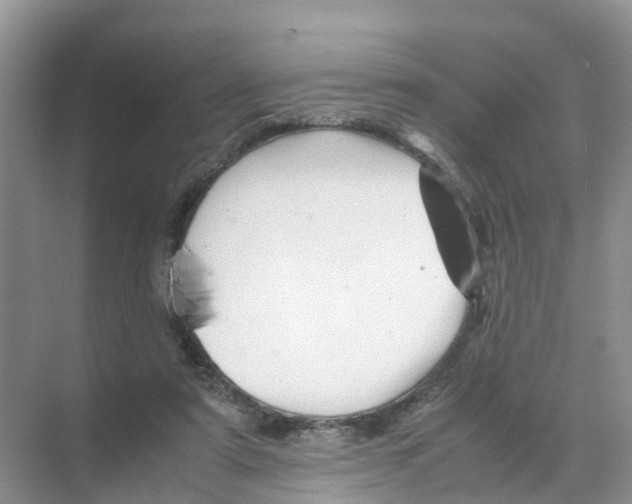 X0000070170307200606231928