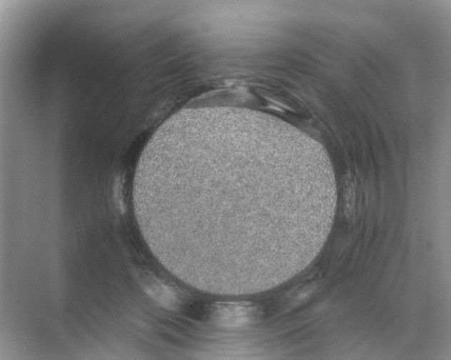 X0000070170316200606231927