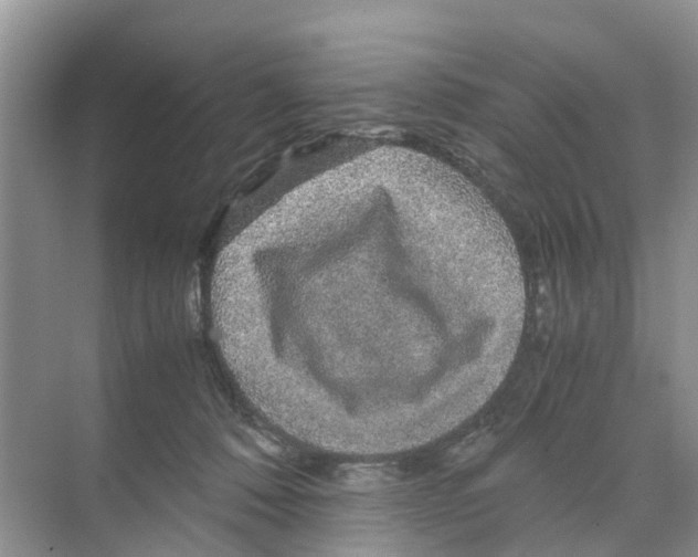 X0000070170320200606231927