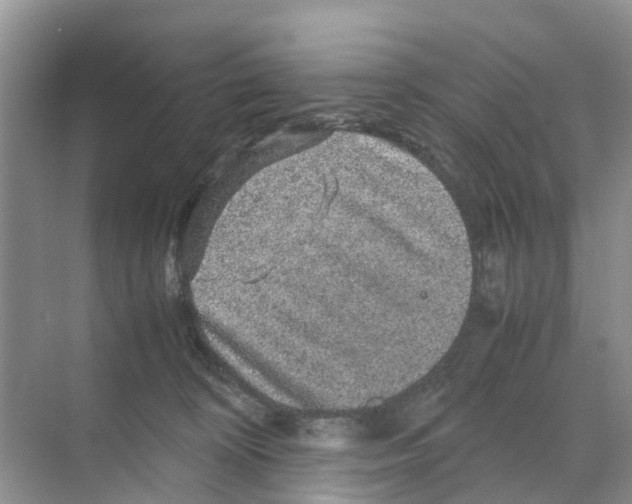 X0000070170324200606231927