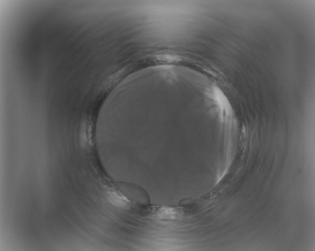 X0000070170330200606231927