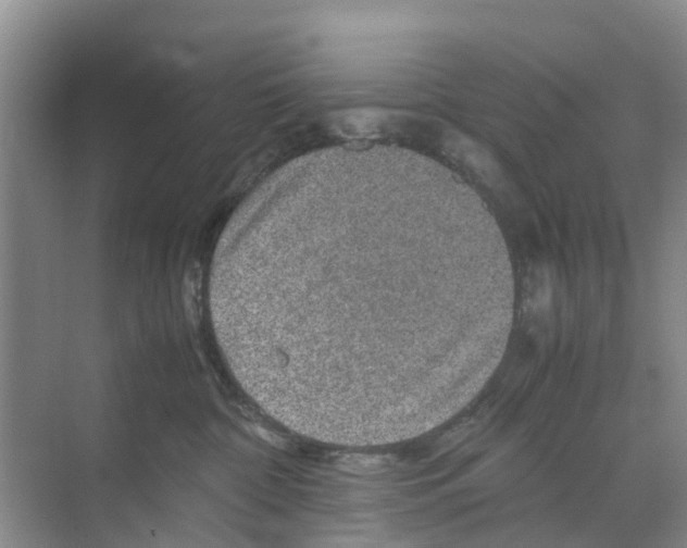 X0000070170332200606231927