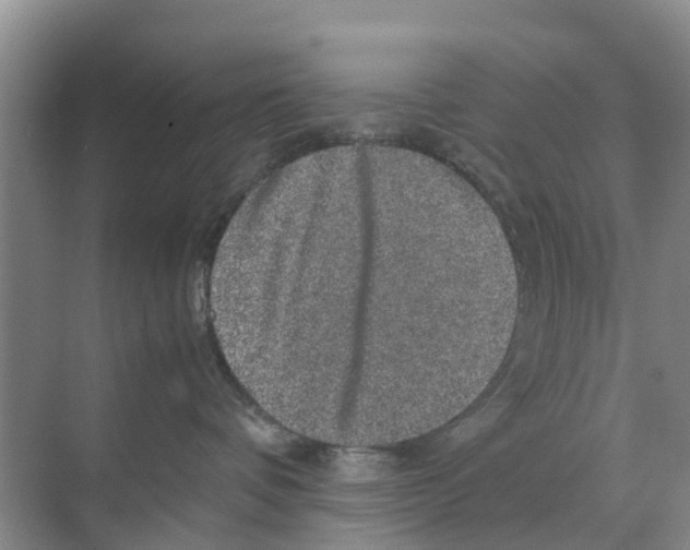 X0000070170336200606231927