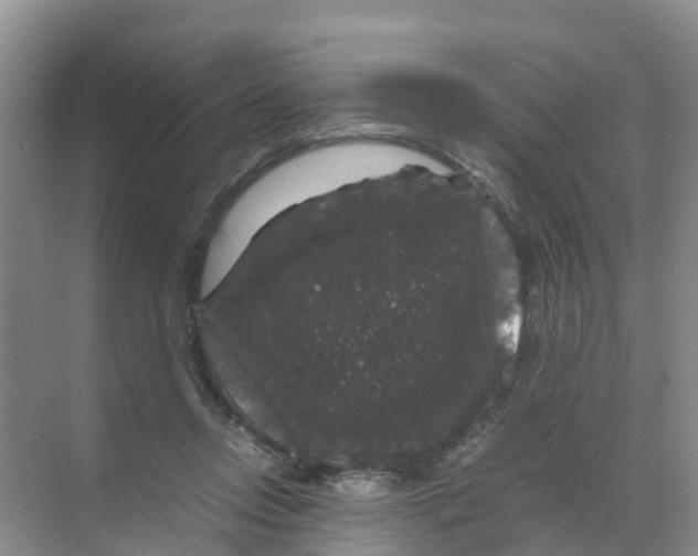 X0000070170358200606231927