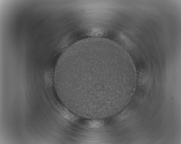 X0000070170370200606231927