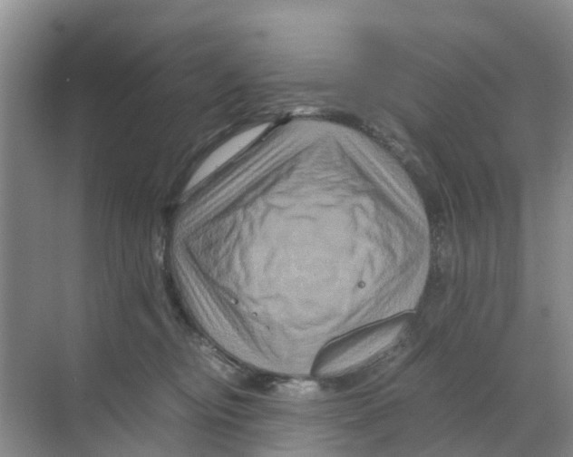 X0000070170374200606231927