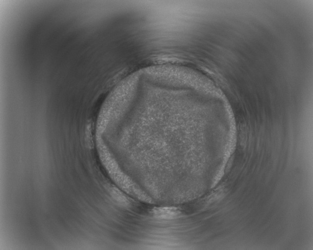 X0000070170378200606231927