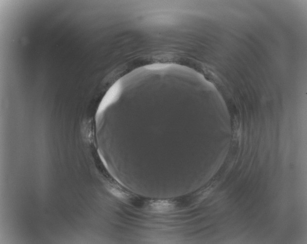 X0000070170383200606231927