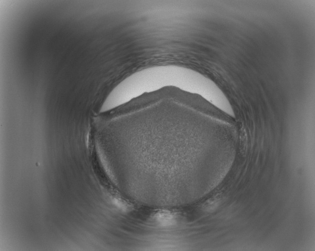 X0000070170416200606231926