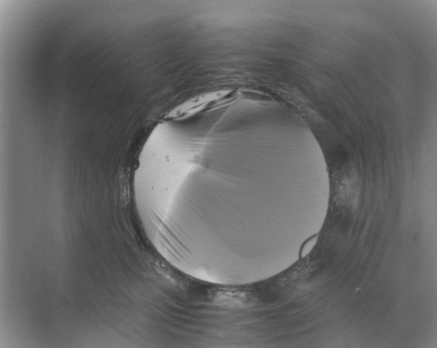 X0000070170471200606231925