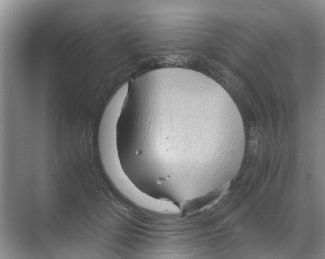 X0000070170514200606231924