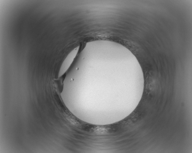 X0000070170518200606231924