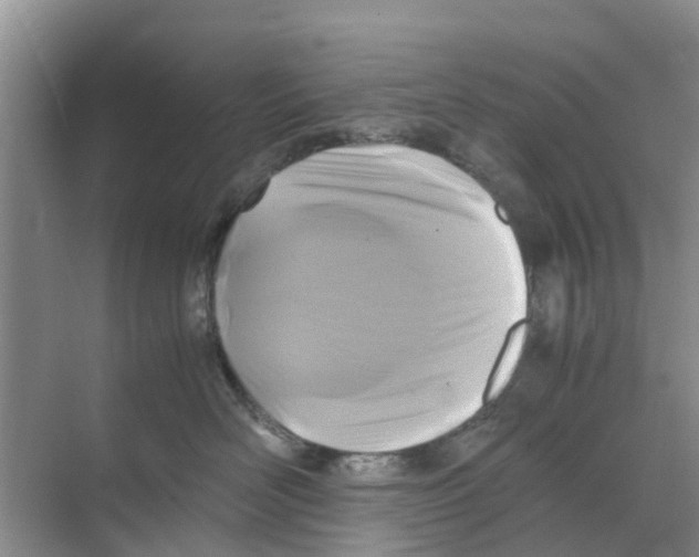 X0000070170526200606231924