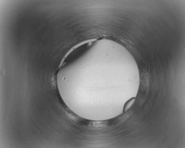 X0000070170622200606231922