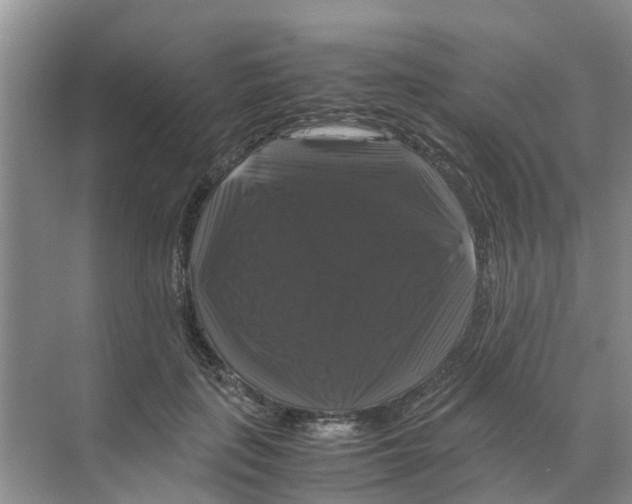 X0000070170651200606231922