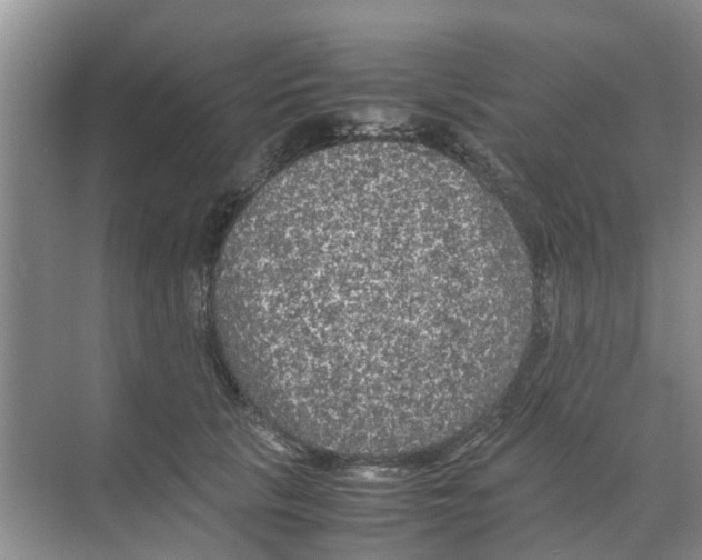 X0000070170657200606231922