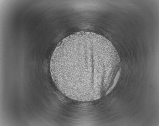 X0000070170664200606231922